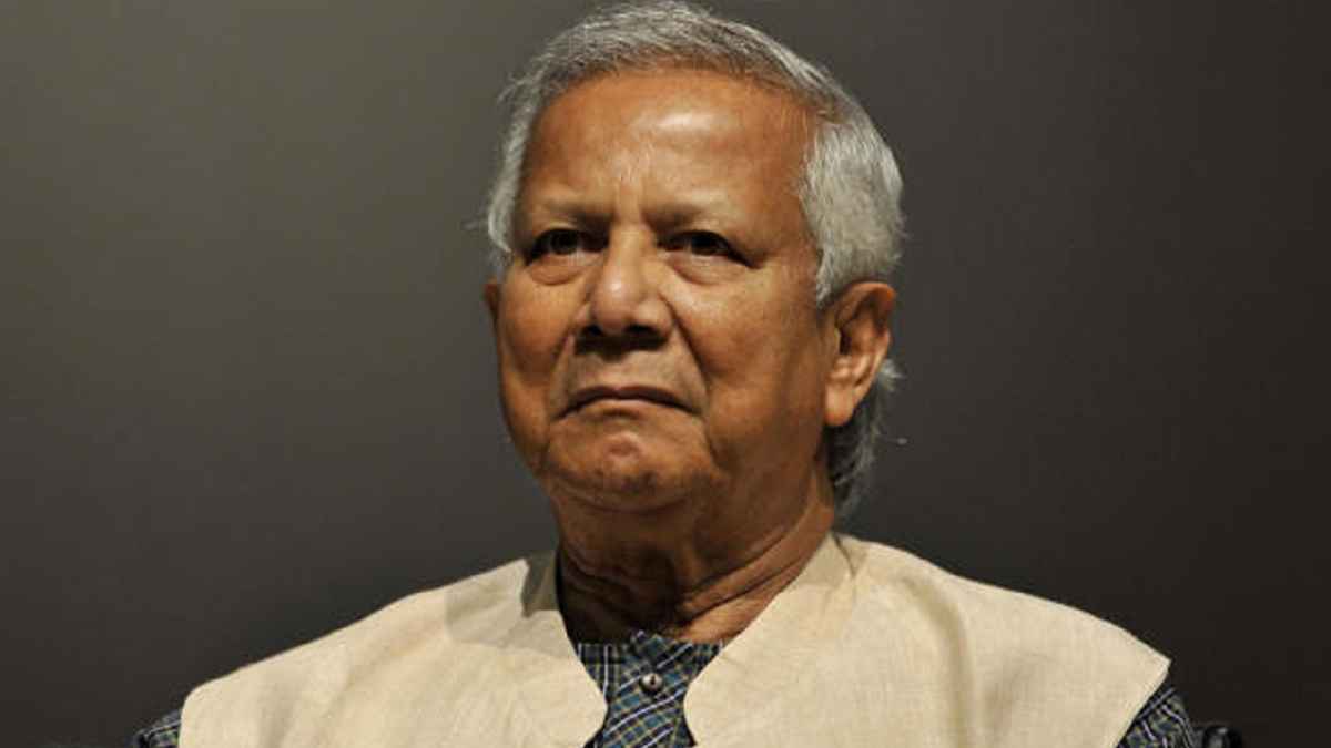 প্রধান উপদেষ্টার বিরুদ্ধে শ্রম আইনের ৫ মামলা বাতিলের রায় বহাল